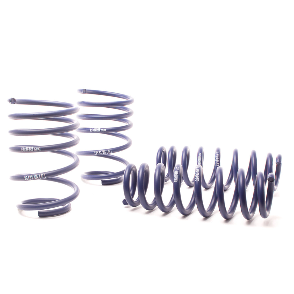 07-11-Bmw-328I-Sedan335I-Sedan-E90-Race-Spring