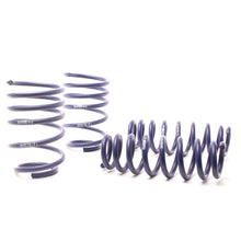 Load image into Gallery viewer, 07-11-Bmw-328I-Sedan335I-Sedan-E90-Race-Spring