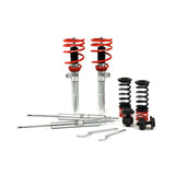 H&R 29177-1 Street Perf. Coil Over Kit