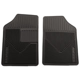 Husky Liners 51051 Front Floor Mats