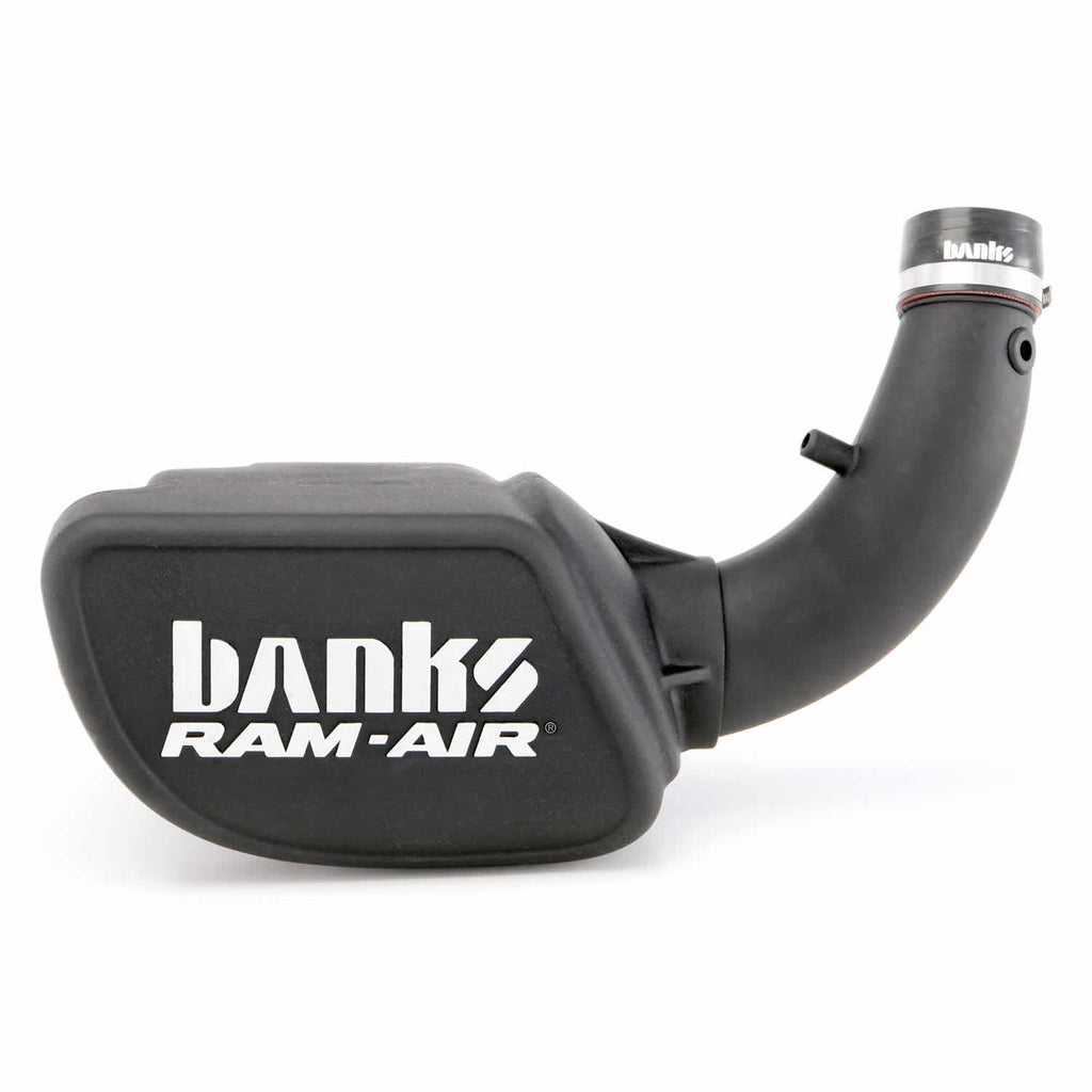 07-11-Jeep-3.8L-Wrangler-Ram-Air-Intake-System