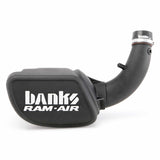 Banks Power 41832 Banks Ram-Air