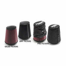 Load image into Gallery viewer, 07-11-Jeep-3.8L-Wrangler-Ram-Air-Intake-System