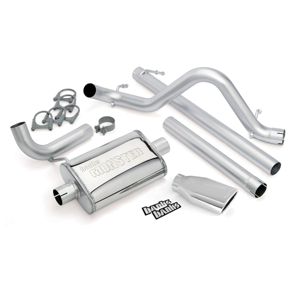 07-11-Jeep-3.8L-Wrangler-Unlimited---4Dr-Monster-Exh-Sys---Ss-Single-Exh-W-Chrome-Tip