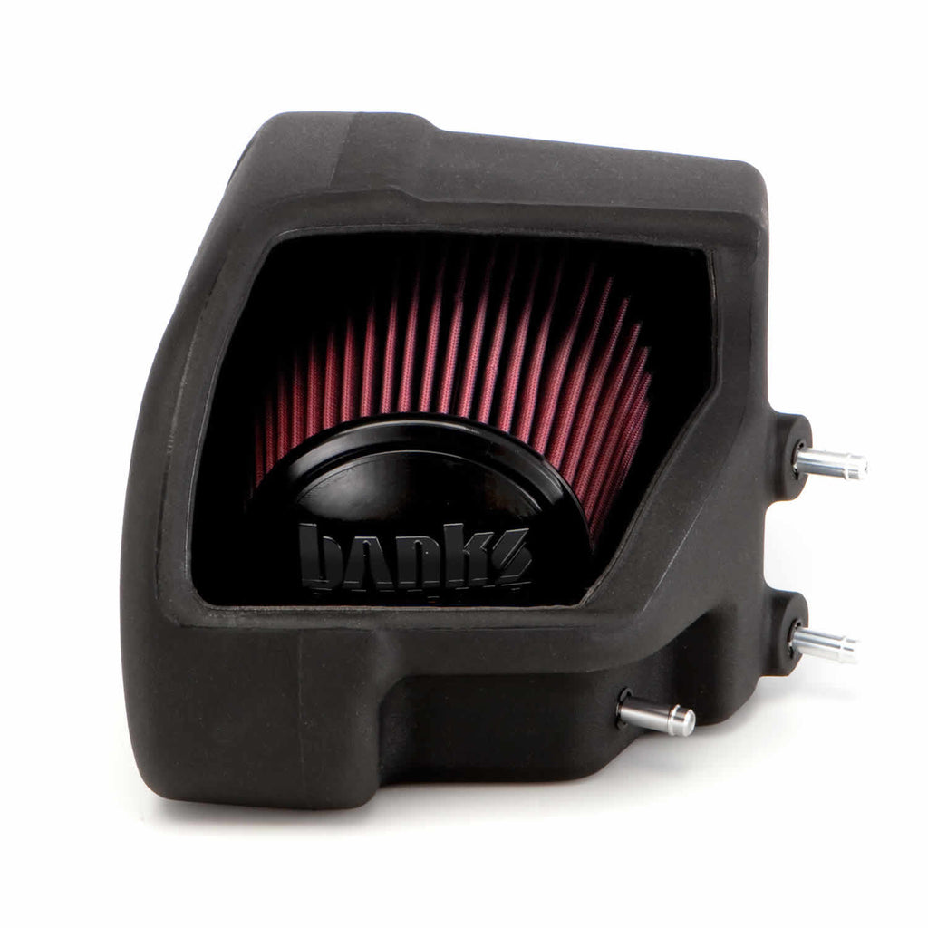 07-11-Jeep-3.8L-Wrangler-Ram-Air-Intake-System