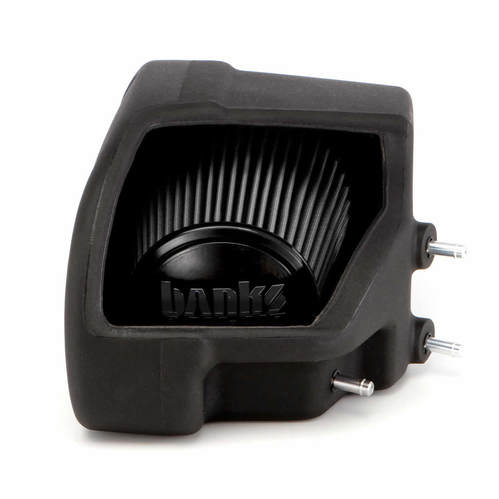 07-11-Jeep-3.8L-Wrangler-Ram-Air-Intake-System---Dry-Filter