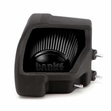 Load image into Gallery viewer, 07-11-Jeep-3.8L-Wrangler-Ram-Air-Intake-System---Dry-Filter