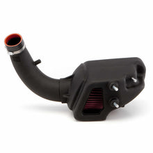Load image into Gallery viewer, 07-11-Jeep-3.8L-Wrangler-Ram-Air-Intake-System