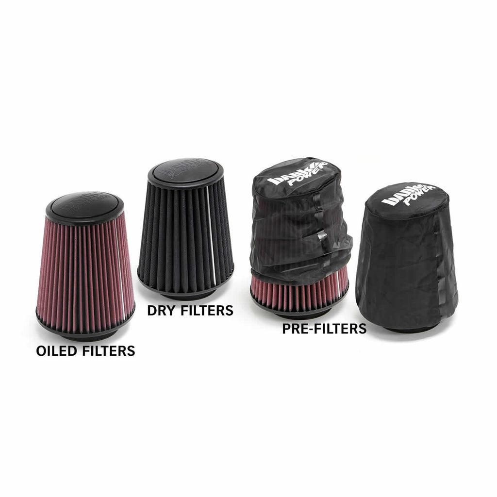 07-11-Jeep-3.8L-Wrangler-Ram-Air-Intake-System---Dry-Filter