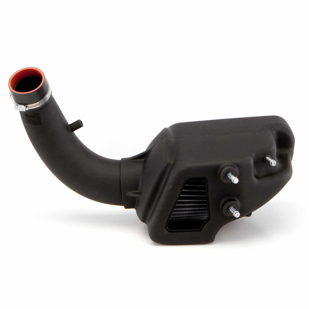 07-11-Jeep-3.8L-Wrangler-Ram-Air-Intake-System---Dry-Filter
