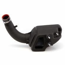 Load image into Gallery viewer, 07-11-Jeep-3.8L-Wrangler-Ram-Air-Intake-System---Dry-Filter