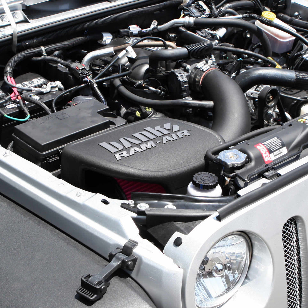 07-11-Jeep-3.8L-Wrangler-Ram-Air-Intake-System