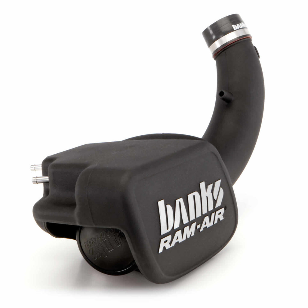 07-11-Jeep-3.8L-Wrangler-Ram-Air-Intake-System---Dry-Filter