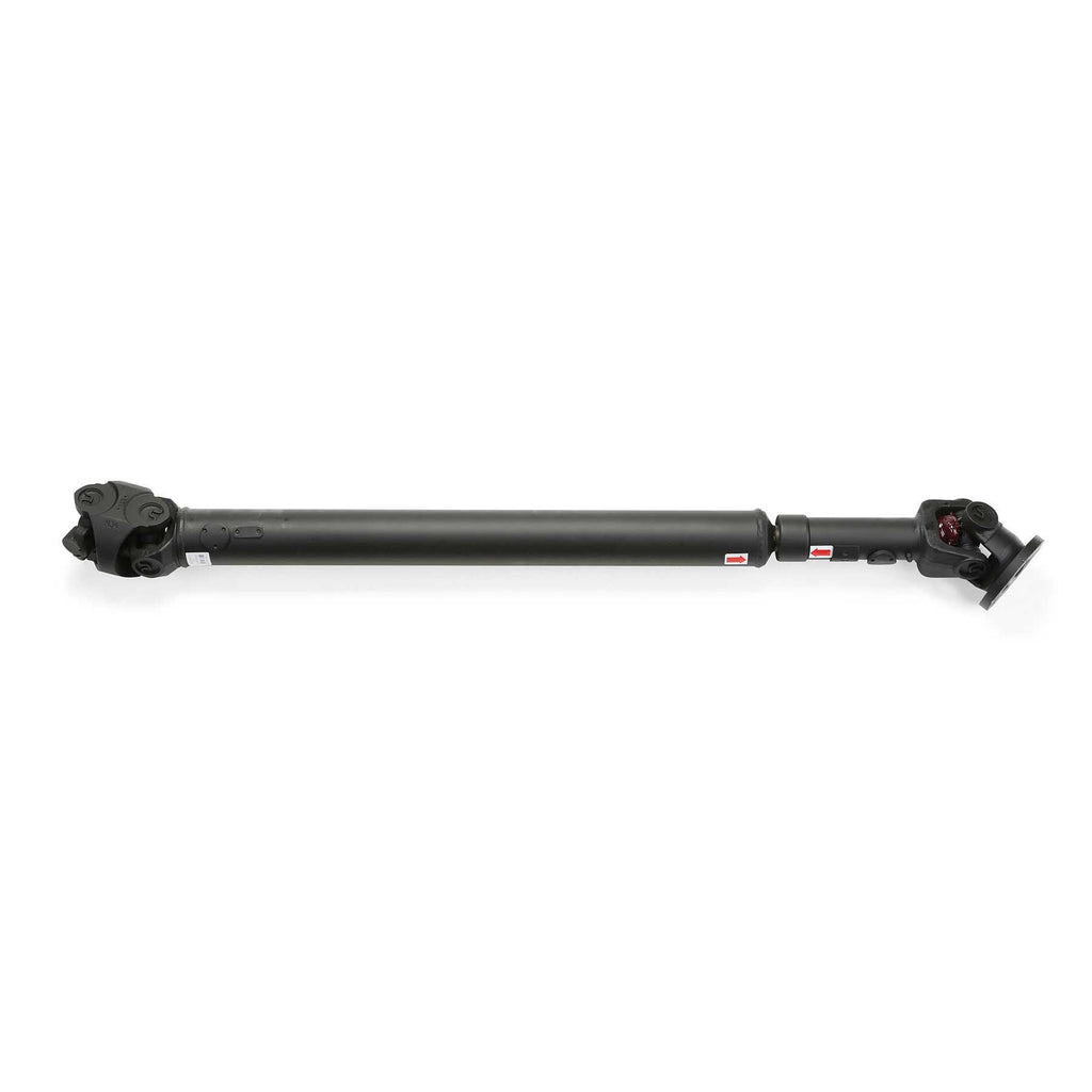 07-11-Jeep-Jk-4Wd-4-Door-Heavy-Duty-Rear-Driveshaft