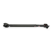 Load image into Gallery viewer, 07-11-Jeep-Jk-4Wd-4-Door-Heavy-Duty-Rear-Driveshaft