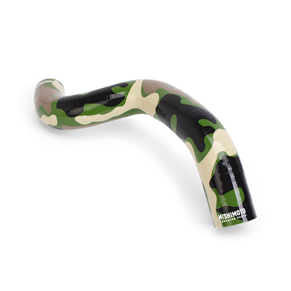 07-11-Jeep-Wrangler-6Cyl-Silicone-Hose-Kit-Camoflouge