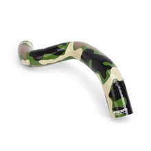 Load image into Gallery viewer, 07-11-Jeep-Wrangler-6Cyl-Silicone-Hose-Kit-Camoflouge