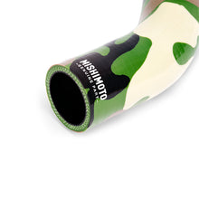 Load image into Gallery viewer, 07-11-Jeep-Wrangler-6Cyl-Silicone-Hose-Kit-Camoflouge