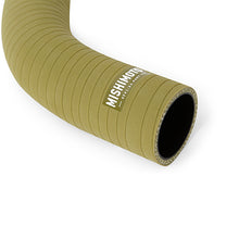 Load image into Gallery viewer, 07-11-Jeep-Wrangler-6Cyl-Silicone-Hose-Kit-Olive-Drab