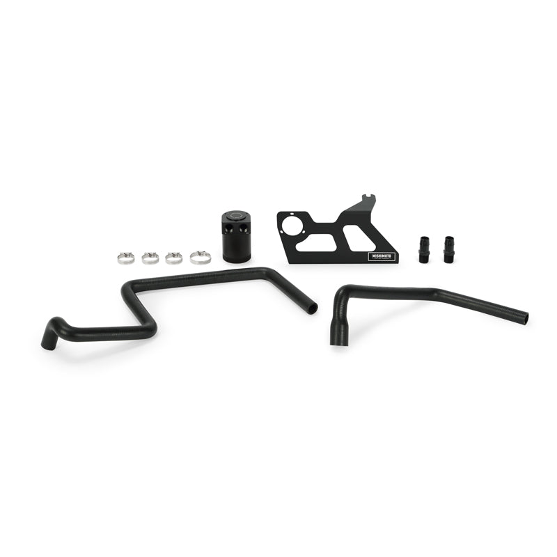 07-11-Jeep-Wrangler-Jk-Baffled-Oil-Catch-Can---Black