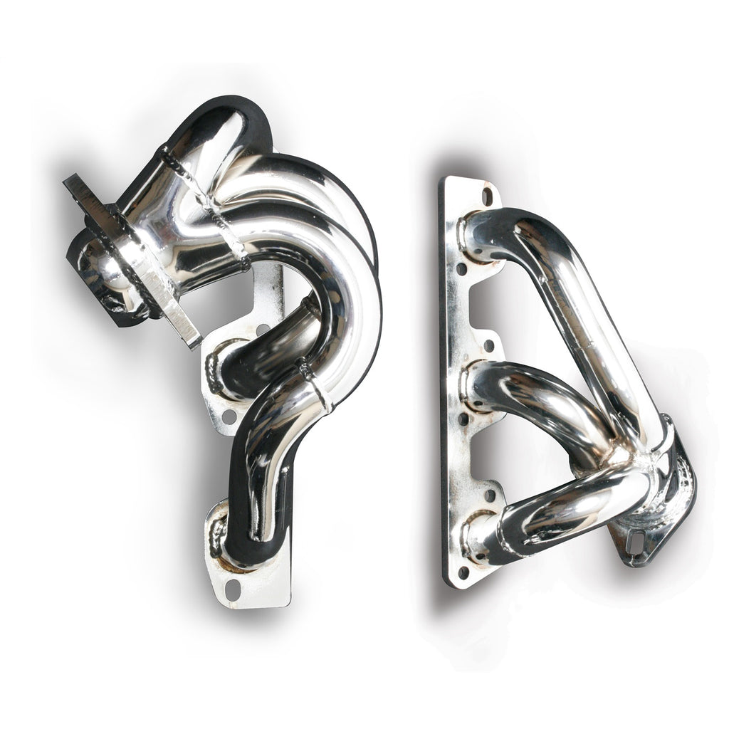 07-11-Jeep-Wrangler-Jk-Rubicon-3.8L-1-12In-16-Gauge-Performance-Header---Stainless