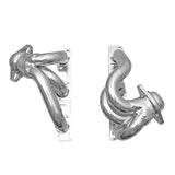 Gibson GP403S-C Performance Header; Ceramic Coated