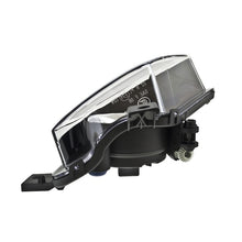 Load image into Gallery viewer, 07-12-Bmw-3-Series-Fog-Lamp-W-H8-Bulb---Left