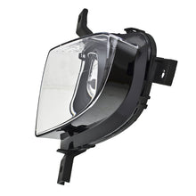 Load image into Gallery viewer, 07-12-Bmw-3-Series-Fog-Lamp-W-H8-Bulb---Left
