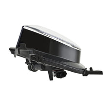 Load image into Gallery viewer, 07-12-Bmw-3-Series-Fog-Lamp-W-H8-Bulb---Left