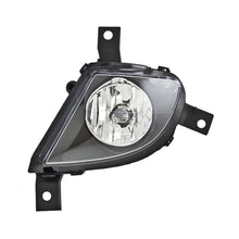 Load image into Gallery viewer, 07-12-Bmw-3-Series-Fog-Lamp-W-H8-Bulb---Left