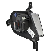 Load image into Gallery viewer, 07-12-Bmw-3-Series-Fog-Lamp-W-H8-Bulb---Left