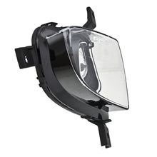 Load image into Gallery viewer, 07-12-Bmw-3-Series-Fog-Lamp-W-H8-Bulb---Right
