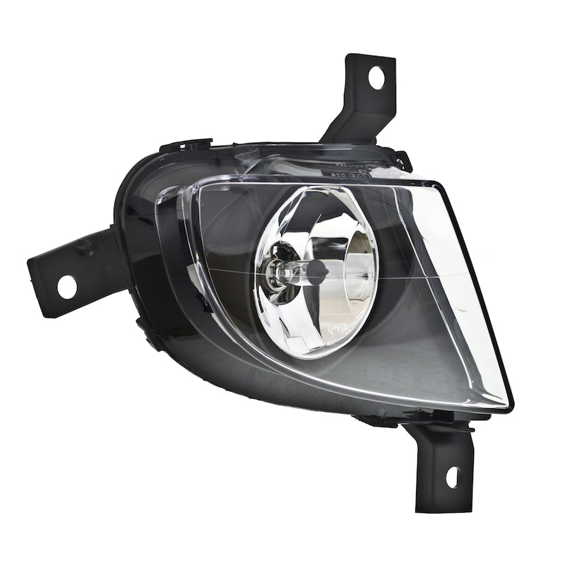 07-12-Bmw-3-Series-Fog-Lamp-W-H8-Bulb---Right