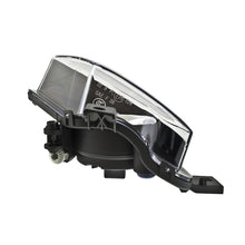 Load image into Gallery viewer, 07-12-Bmw-3-Series-Fog-Lamp-W-H8-Bulb---Right