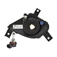 Load image into Gallery viewer, 07-12-Bmw-3-Series-Fog-Lamp-W-H8-Bulb---Right
