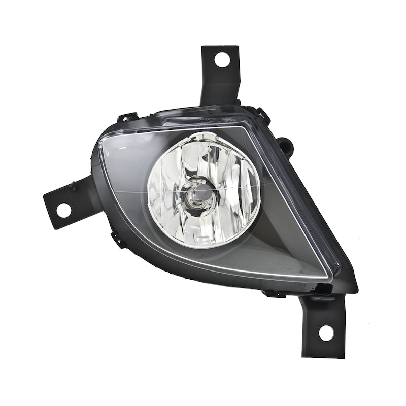07-12-Bmw-3-Series-Fog-Lamp-W-H8-Bulb---Right