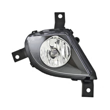 Load image into Gallery viewer, 07-12-Bmw-3-Series-Fog-Lamp-W-H8-Bulb---Right