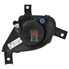 Load image into Gallery viewer, 07-12-Bmw-3-Series-Fog-Lamp-W-H8-Bulb---Right