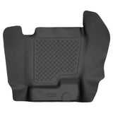 Husky Liners 82281 Center Hump Floor Liner