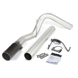 Banks Power 49764-B Monster Exhaust System