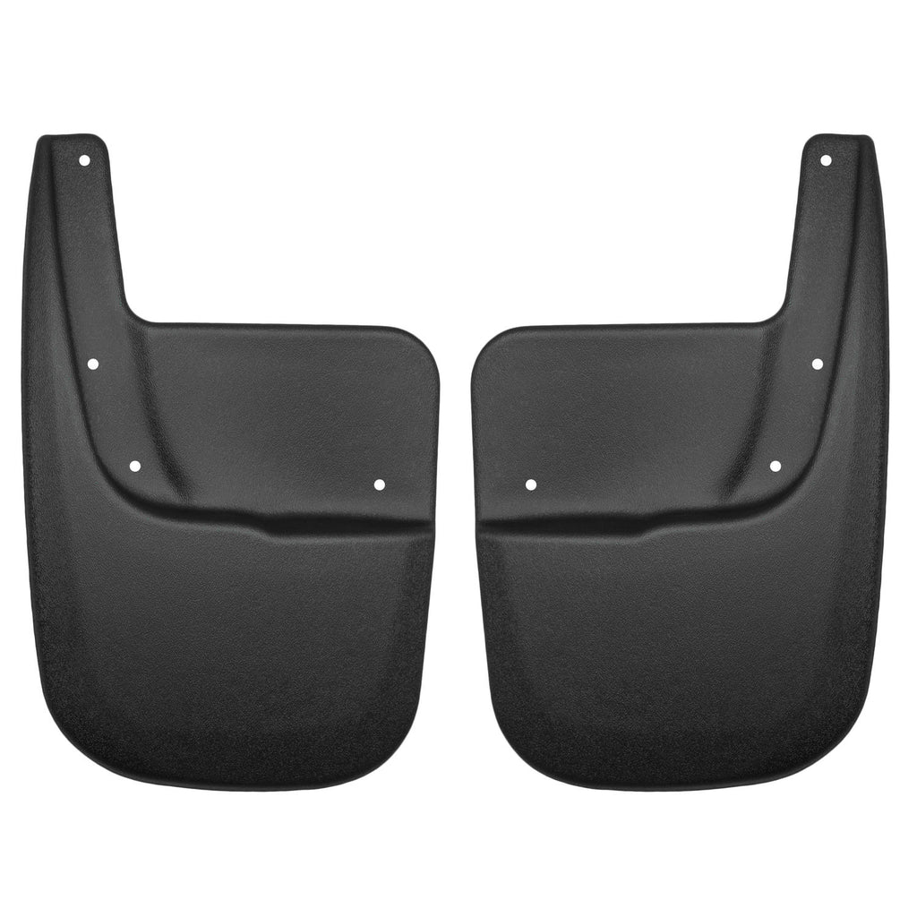07-12-Ford-Expedition-Custom-Molded-Rear-Mud-Guards