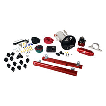 Load image into Gallery viewer, 07-12-Ford-Mustang-Shelby-Gt500-5.4L-Stealth-Fuel-System-(168621414416306)