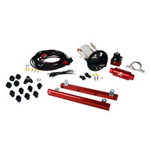 Load image into Gallery viewer, 07-12-Ford-Mustang-Shelby-Gt500-5.4L-Stealth-Fuel-System-(186821414416307)
