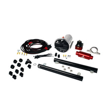Load image into Gallery viewer, 07-12-Ford-Mustang-Shelby-Gt500-5.4L-Stealth-Eliminator-Fuel-System-(186831414116307)