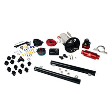 Load image into Gallery viewer, 07-12-Ford-Mustang-Shelby-Gt500-5.4L-Stealth-Fuel-System-(186821414116306)
