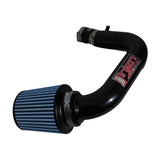 Injen SP1000BLK Black SP Short Ram Air Intake System