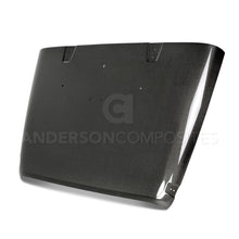 Load image into Gallery viewer, 07-12-Jeep-Wrangler-Type-Oe-Hood