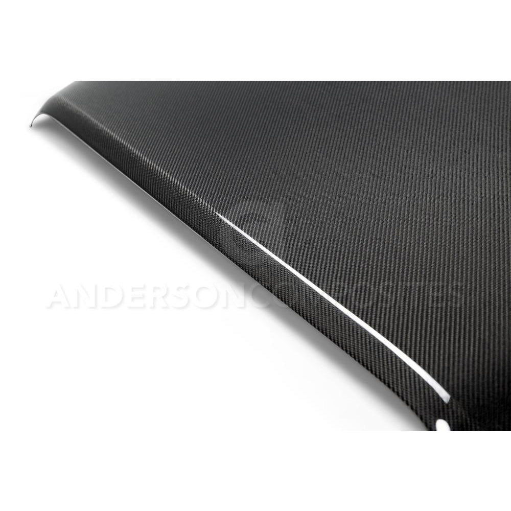 07-12-Jeep-Wrangler-Type-Oe-Hood