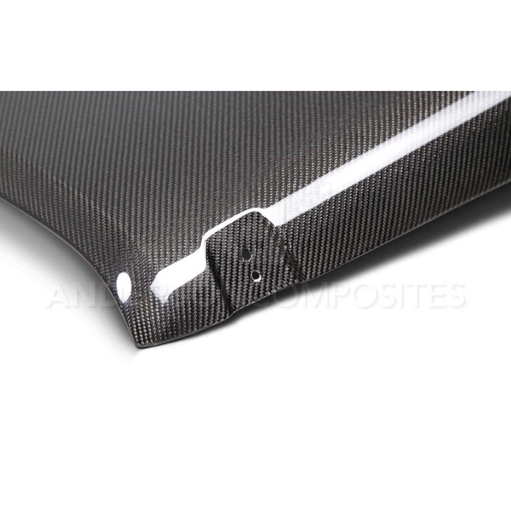 07-12-Jeep-Wrangler-Type-Oe-Hood