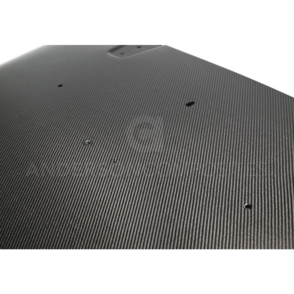 07-12-Jeep-Wrangler-Type-Oe-Hood